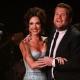 James Corden