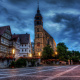 Boeblingen