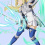 Ais Wallenstein