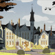 McDuck Manor