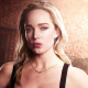Caity Lotz