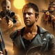 Mad Max Rockatansky