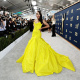 Kerry Washington