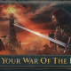 Sauron