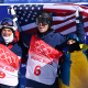 Beijing 2022 Winter Olympics