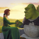 Shrek