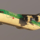 BAe 146