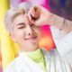 RM