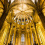 Barcelona Cathedral