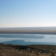 Central Asian Steppe