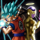 Golden Frieza