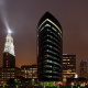 City Place I