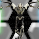 Confederacy of Independent Systems