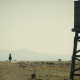 Frenchman's Gulch