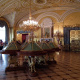 Gold Room