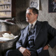 Maigret