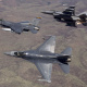 Arizona Air National Guard