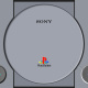 Sony PlayStation 1