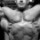 Jay Cutler