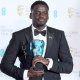 BAFTA