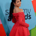 Streamy Awards