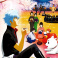 Gintama