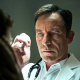 Jason Isaacs