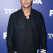 FOX TCA