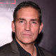 Person of Interest