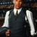 Eliot Ness