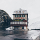 Hotel Belvedere
