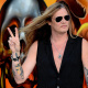 Sebastian Bach