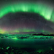 Jökulsárlón