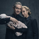 Amanda Abbington