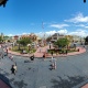 Main Street USA