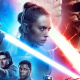 Rey Skywalker