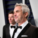 Vanity Fair Oscar Party