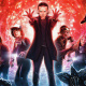 Eleven