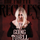 Going to Hell