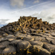 Northern Ireland
