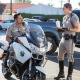California Highway Patrol