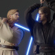 Star Wars Battlefront II