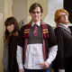 Gryffindor