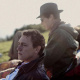 Benedict Cumberbatch