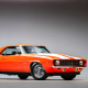 RS Z28 1969