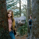 Hermione Granger