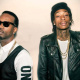 Wiz Khalifa