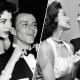 Frank Sinatra