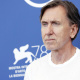 Venice Film Festival