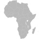 Madagascar